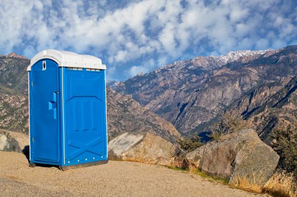 West Unity, OH porta potty rental Company