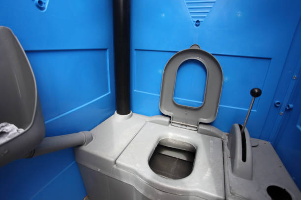 Best Construction site porta potty rental  in West Unity, OH